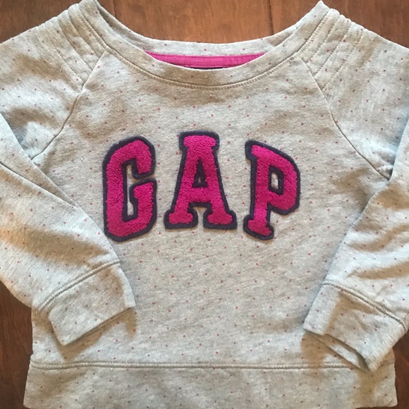 🥳3/$35 Adorable size 2 girls Gap (shoes separate)‎ - Picture 2 of 5